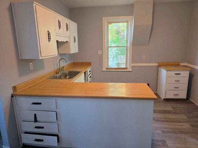 2507 N 10th STREET, Sheboygan, WI 53083