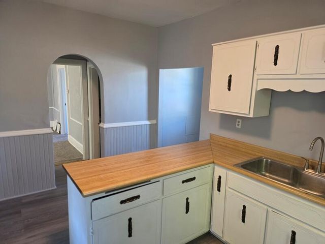 2507 N 10th STREET, Sheboygan, WI 53083