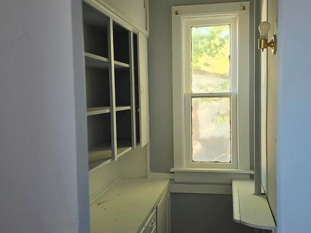 2507 N 10th STREET, Sheboygan, WI 53083