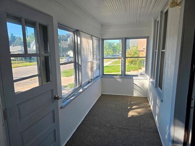 2507 N 10th STREET, Sheboygan, WI 53083