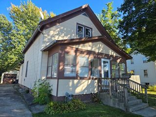 2507 N 10th STREET, Sheboygan, WI 53083