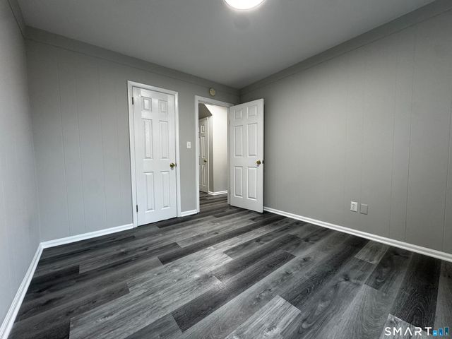 45-51 Cowles Street 45, Bridgeport, CT 06607