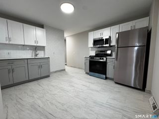 45-51 Cowles Street 45, Bridgeport, CT 06607