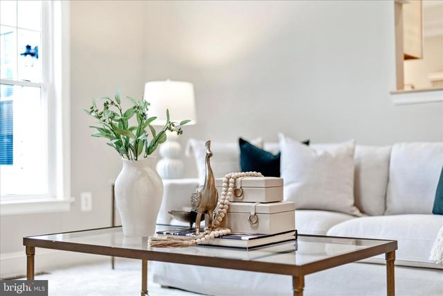 2654 BROOK VALLEY RD, Frederick, MD 21701