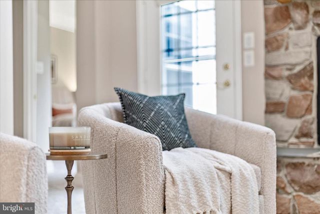 2654 BROOK VALLEY RD, Frederick, MD 21701