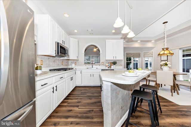 2654 BROOK VALLEY RD, Frederick, MD 21701