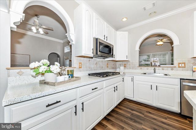 2654 BROOK VALLEY RD, Frederick, MD 21701