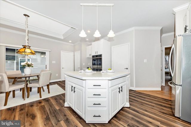 2654 BROOK VALLEY RD, Frederick, MD 21701