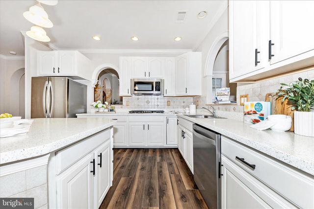 2654 BROOK VALLEY RD, Frederick, MD 21701