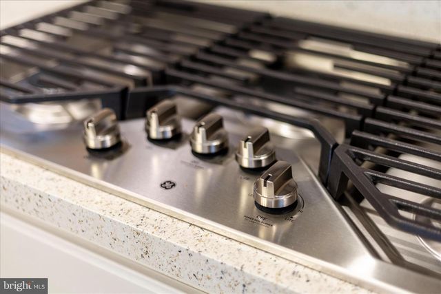 2654 BROOK VALLEY RD, Frederick, MD 21701