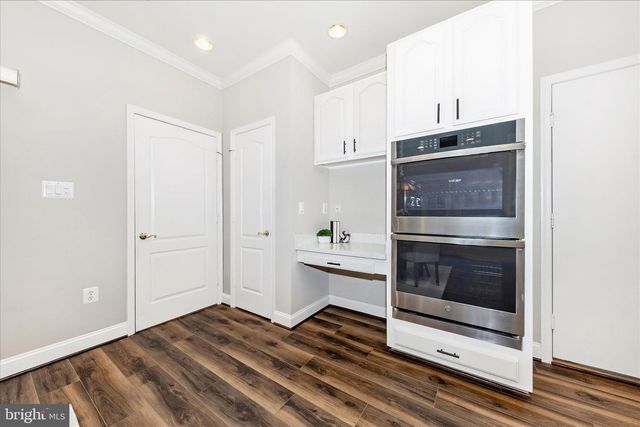 2654 BROOK VALLEY RD, Frederick, MD 21701