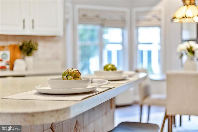 2654 BROOK VALLEY RD, Frederick, MD 21701