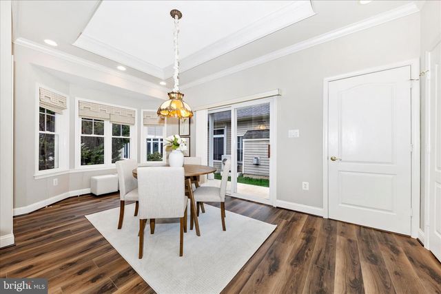 2654 BROOK VALLEY RD, Frederick, MD 21701