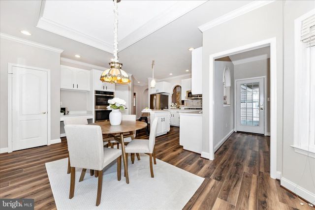 2654 BROOK VALLEY RD, Frederick, MD 21701