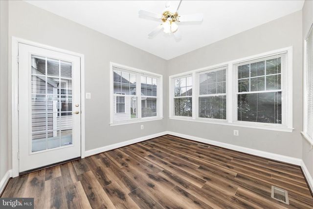 2654 BROOK VALLEY RD, Frederick, MD 21701