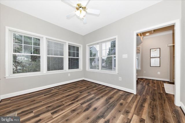 2654 BROOK VALLEY RD, Frederick, MD 21701