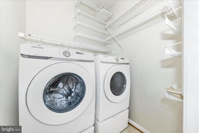 2654 BROOK VALLEY RD, Frederick, MD 21701