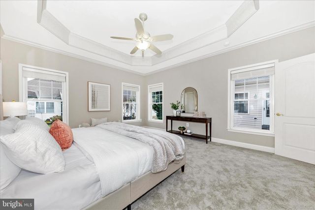 2654 BROOK VALLEY RD, Frederick, MD 21701