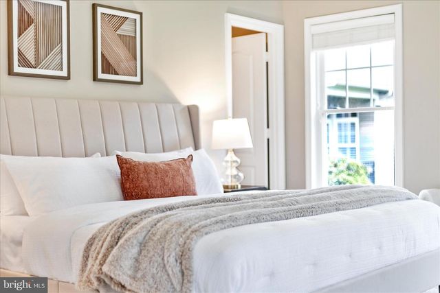 2654 BROOK VALLEY RD, Frederick, MD 21701