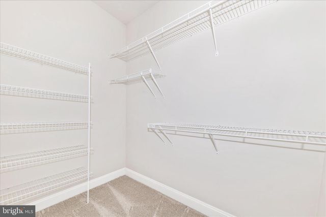 2654 BROOK VALLEY RD, Frederick, MD 21701