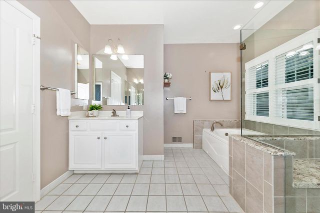 2654 BROOK VALLEY RD, Frederick, MD 21701