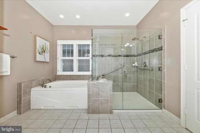 2654 BROOK VALLEY RD, Frederick, MD 21701