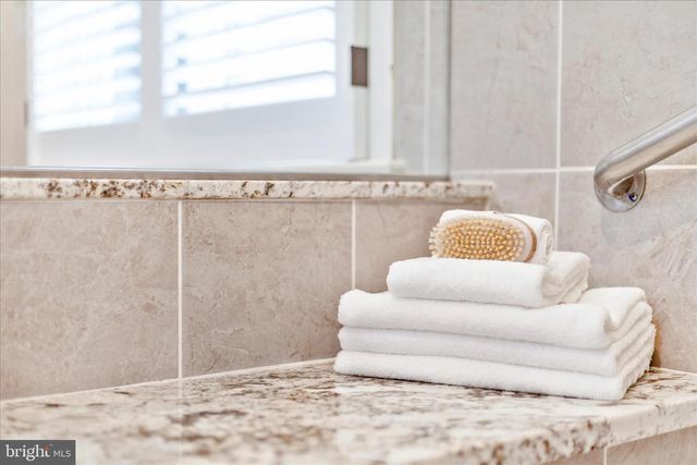 2654 BROOK VALLEY RD, Frederick, MD 21701