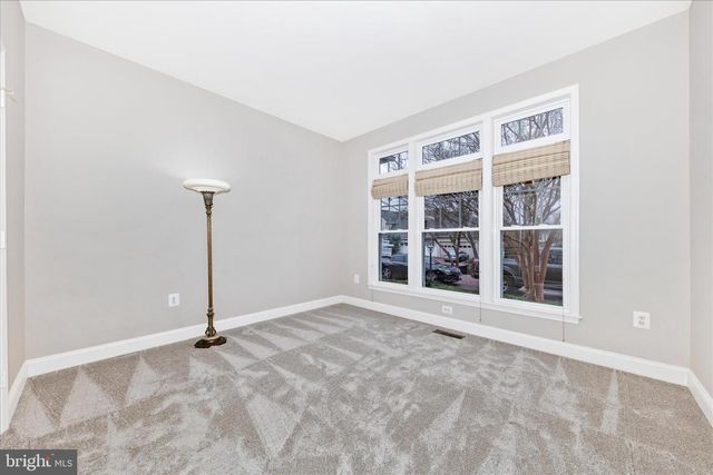 2654 BROOK VALLEY RD, Frederick, MD 21701