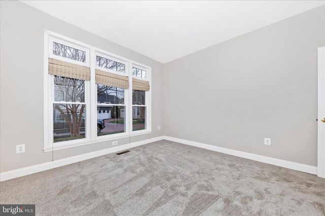 2654 BROOK VALLEY RD, Frederick, MD 21701