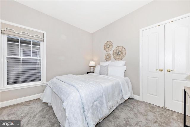 2654 BROOK VALLEY RD, Frederick, MD 21701