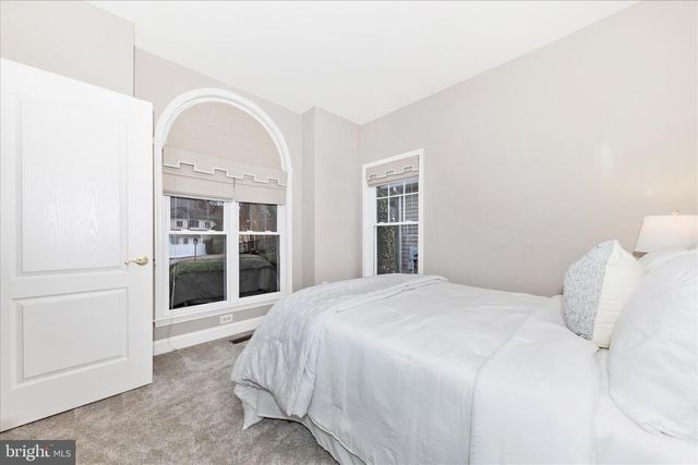 2654 BROOK VALLEY RD, Frederick, MD 21701