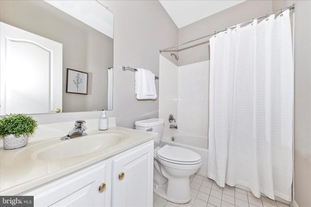 2654 BROOK VALLEY RD, Frederick, MD 21701