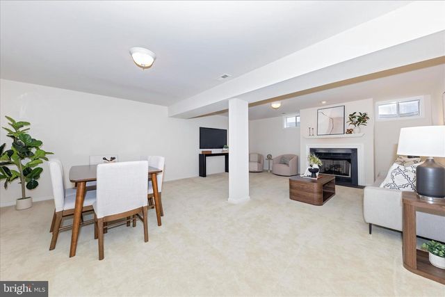 2654 BROOK VALLEY RD, Frederick, MD 21701