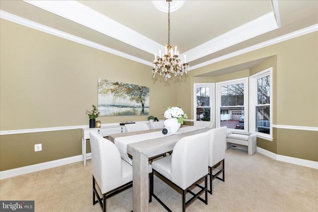 2654 BROOK VALLEY RD, Frederick, MD 21701