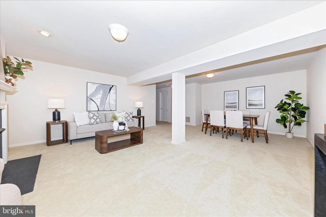 2654 BROOK VALLEY RD, Frederick, MD 21701