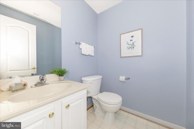 2654 BROOK VALLEY RD, Frederick, MD 21701