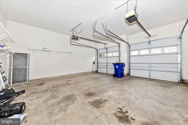 2654 BROOK VALLEY RD, Frederick, MD 21701