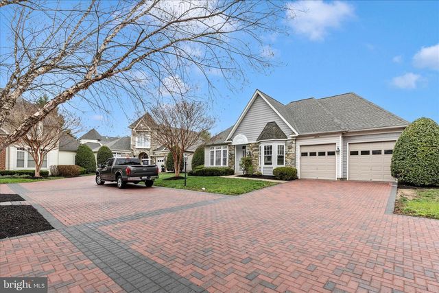 2654 BROOK VALLEY RD, Frederick, MD 21701