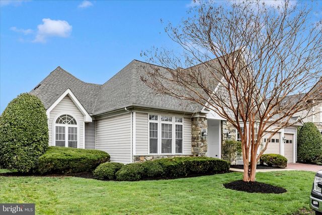 2654 BROOK VALLEY RD, Frederick, MD 21701