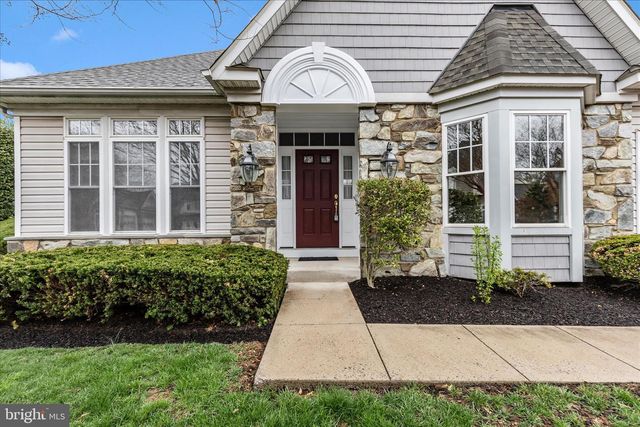 2654 BROOK VALLEY RD, Frederick, MD 21701