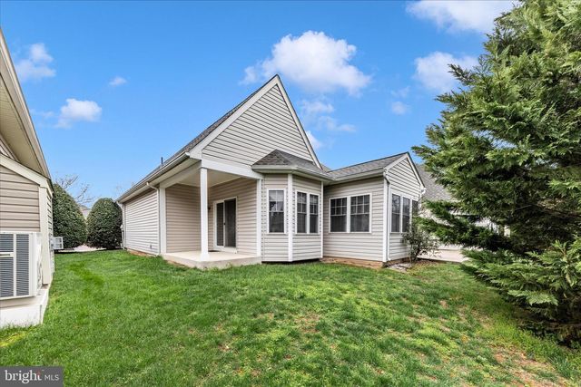 2654 BROOK VALLEY RD, Frederick, MD 21701