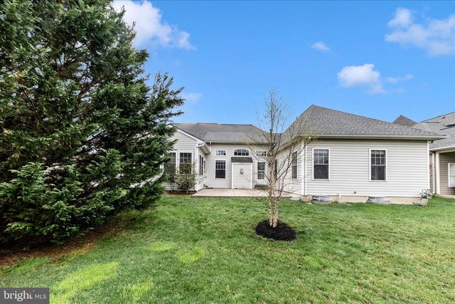 2654 BROOK VALLEY RD, Frederick, MD 21701