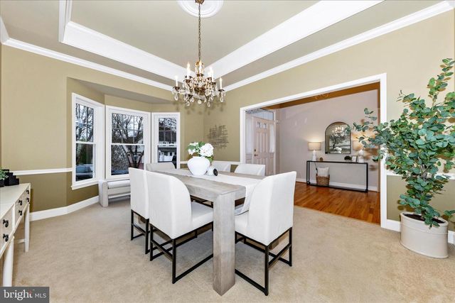 2654 BROOK VALLEY RD, Frederick, MD 21701