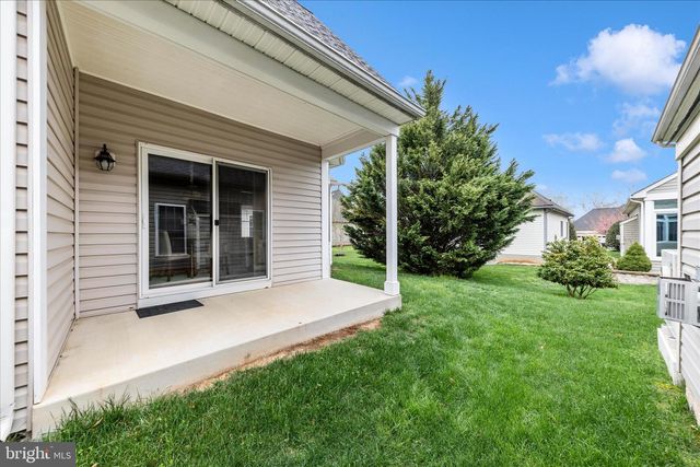 2654 BROOK VALLEY RD, Frederick, MD 21701