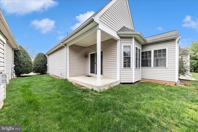 2654 BROOK VALLEY RD, Frederick, MD 21701