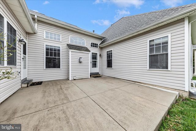 2654 BROOK VALLEY RD, Frederick, MD 21701