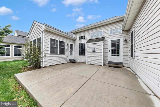 2654 BROOK VALLEY RD, Frederick, MD 21701