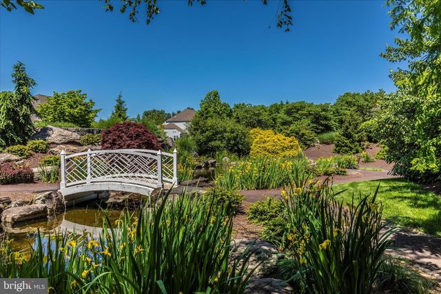 2654 BROOK VALLEY RD, Frederick, MD 21701