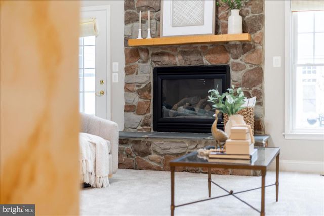 2654 BROOK VALLEY RD, Frederick, MD 21701