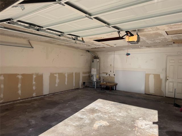 1314 Tarberry Road, Houston, TX 77088